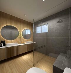 Costa Del Sol (D16), Condominium #553796151